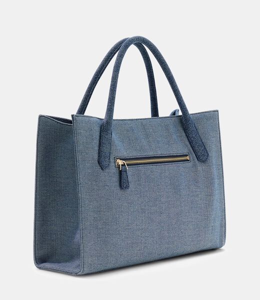 JODI TOTE