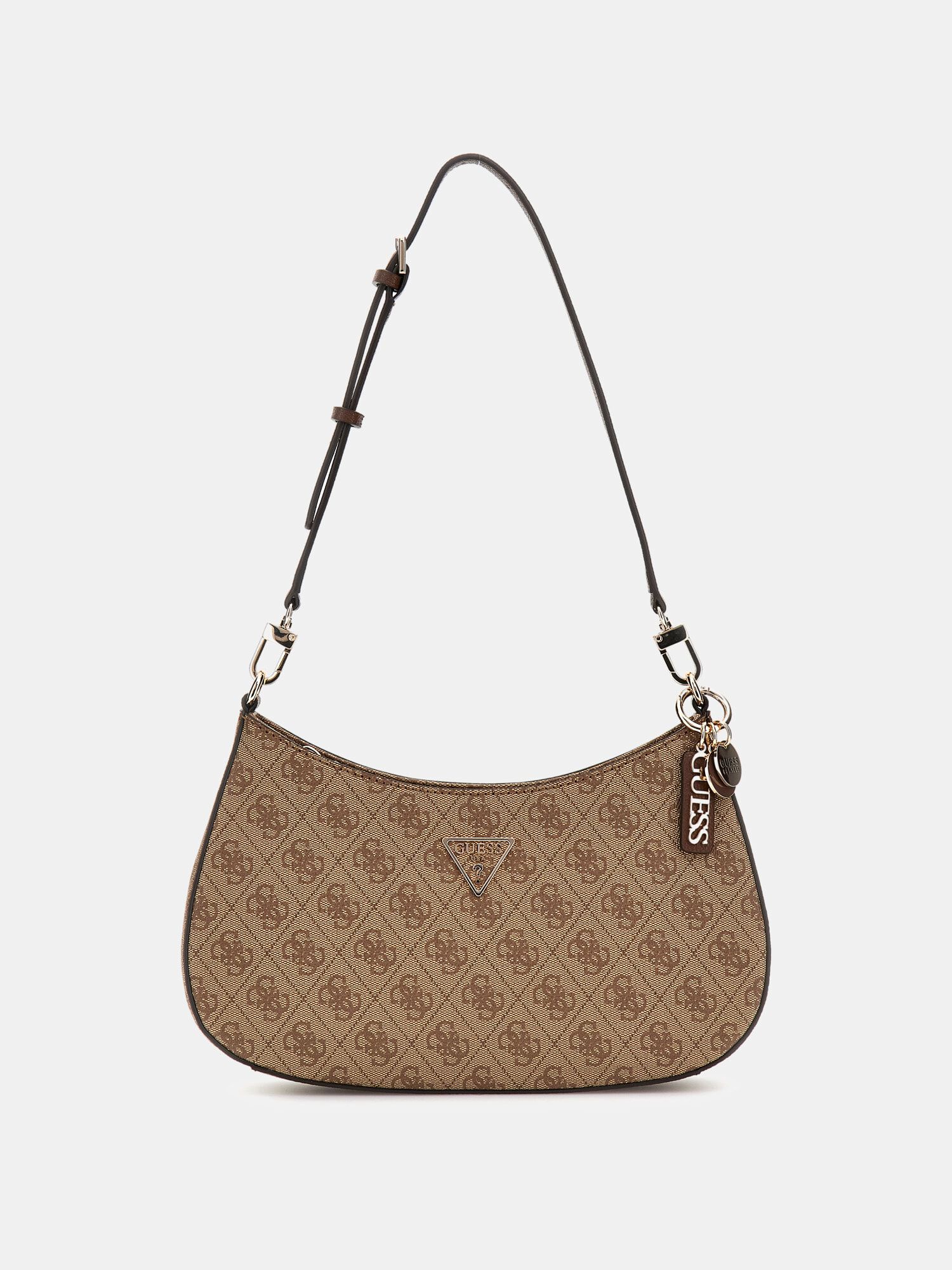 Shop View All GUESS Online GUESS UAE