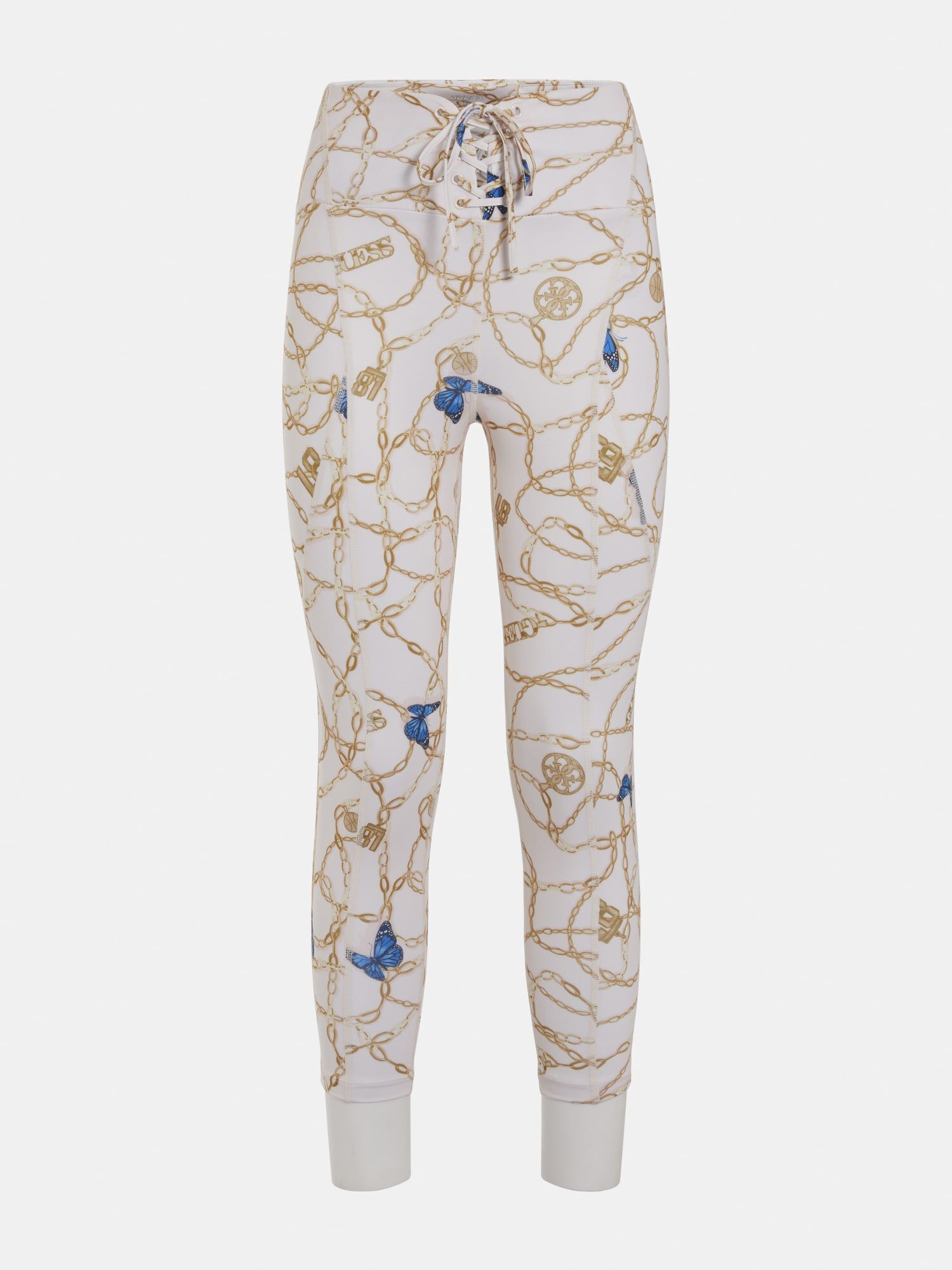 Guess leggins clearance