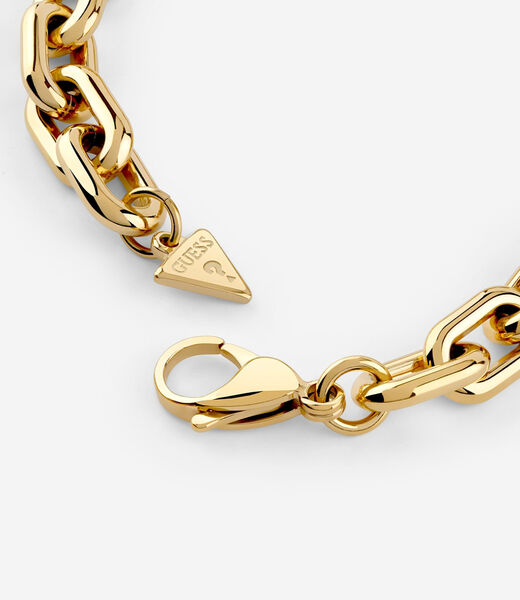 15mm multi pave hearts br