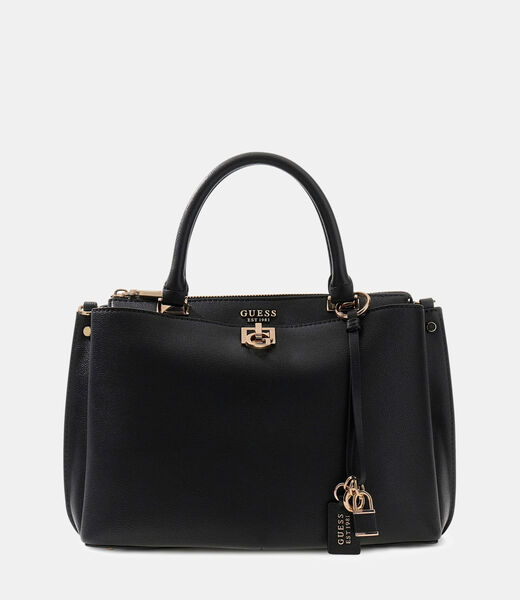 Bianca Girlfriend Satchel Bag