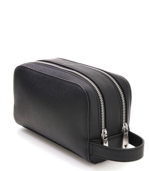 Milano small necessaire