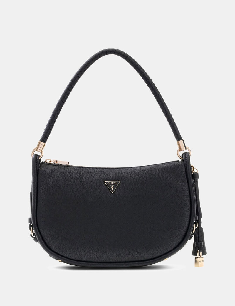 guess danya hobo shoulder bag