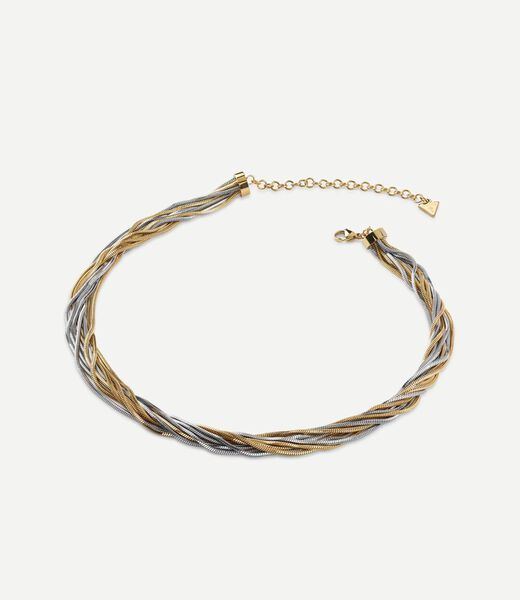 16 18 Multi Chain Nk