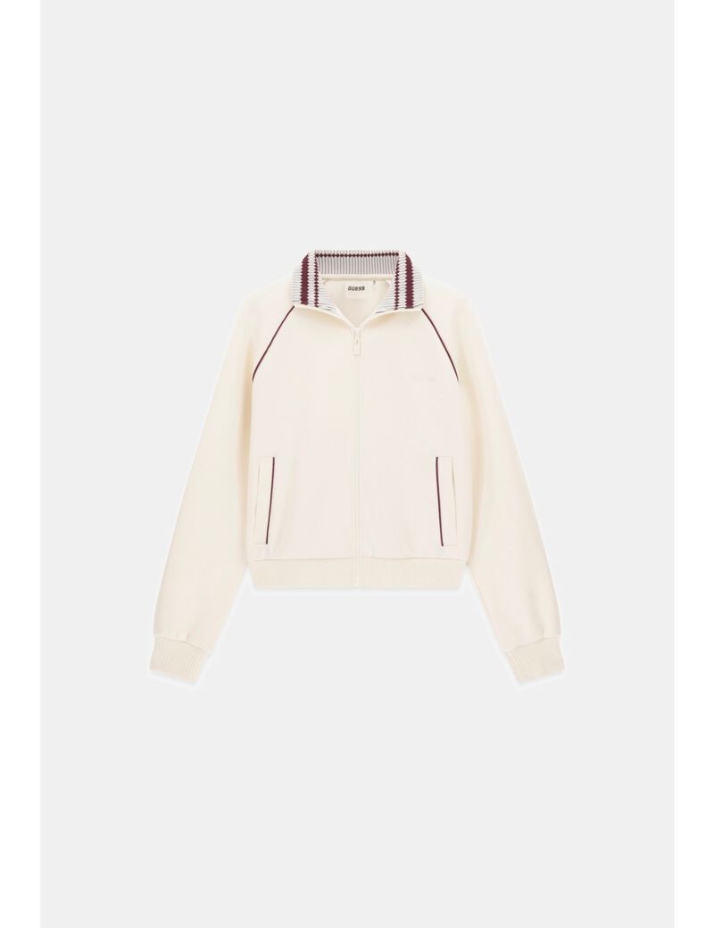جيس modal blend sweatshirt