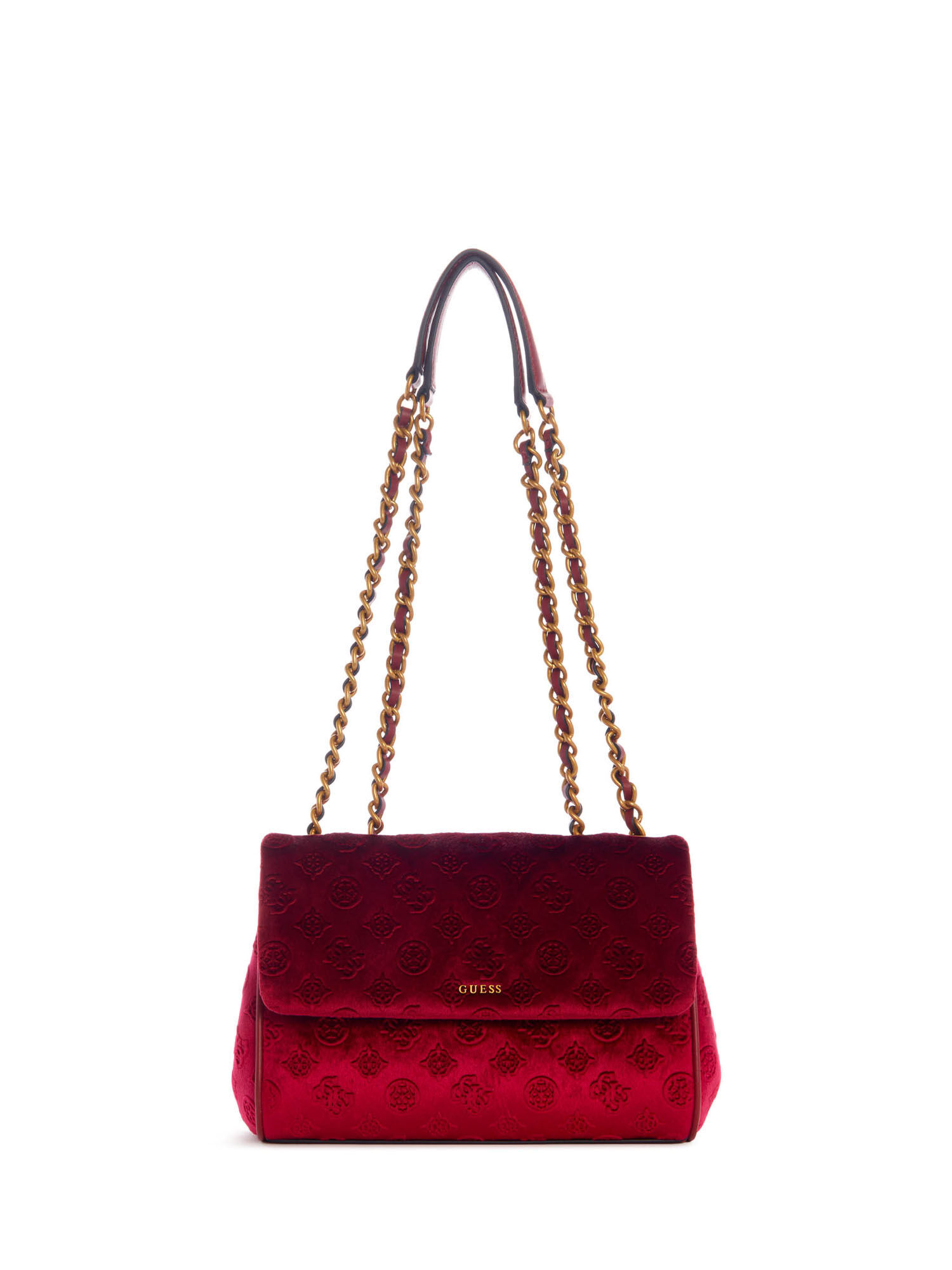 Guess sale online discount