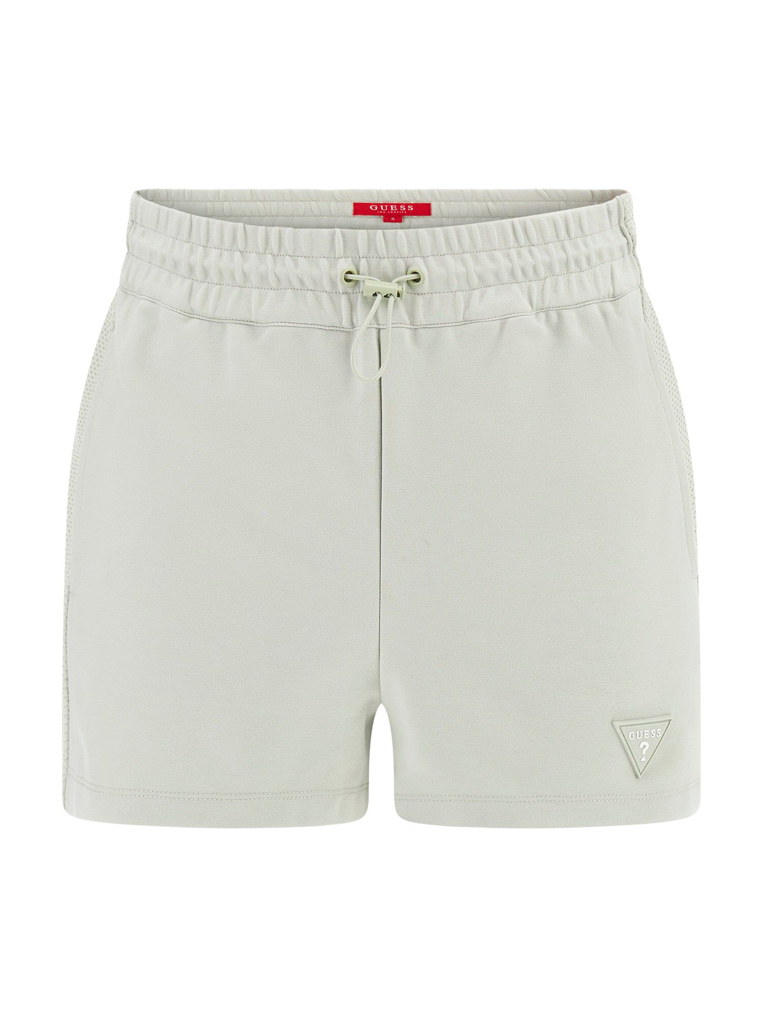 Shop Shorts GUESS Online GUESS UAE