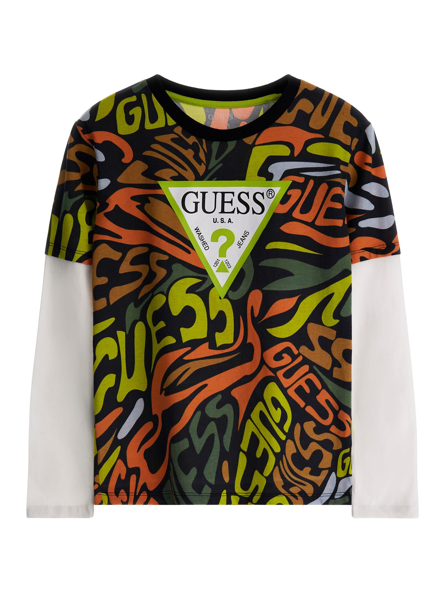 Online guess shop store