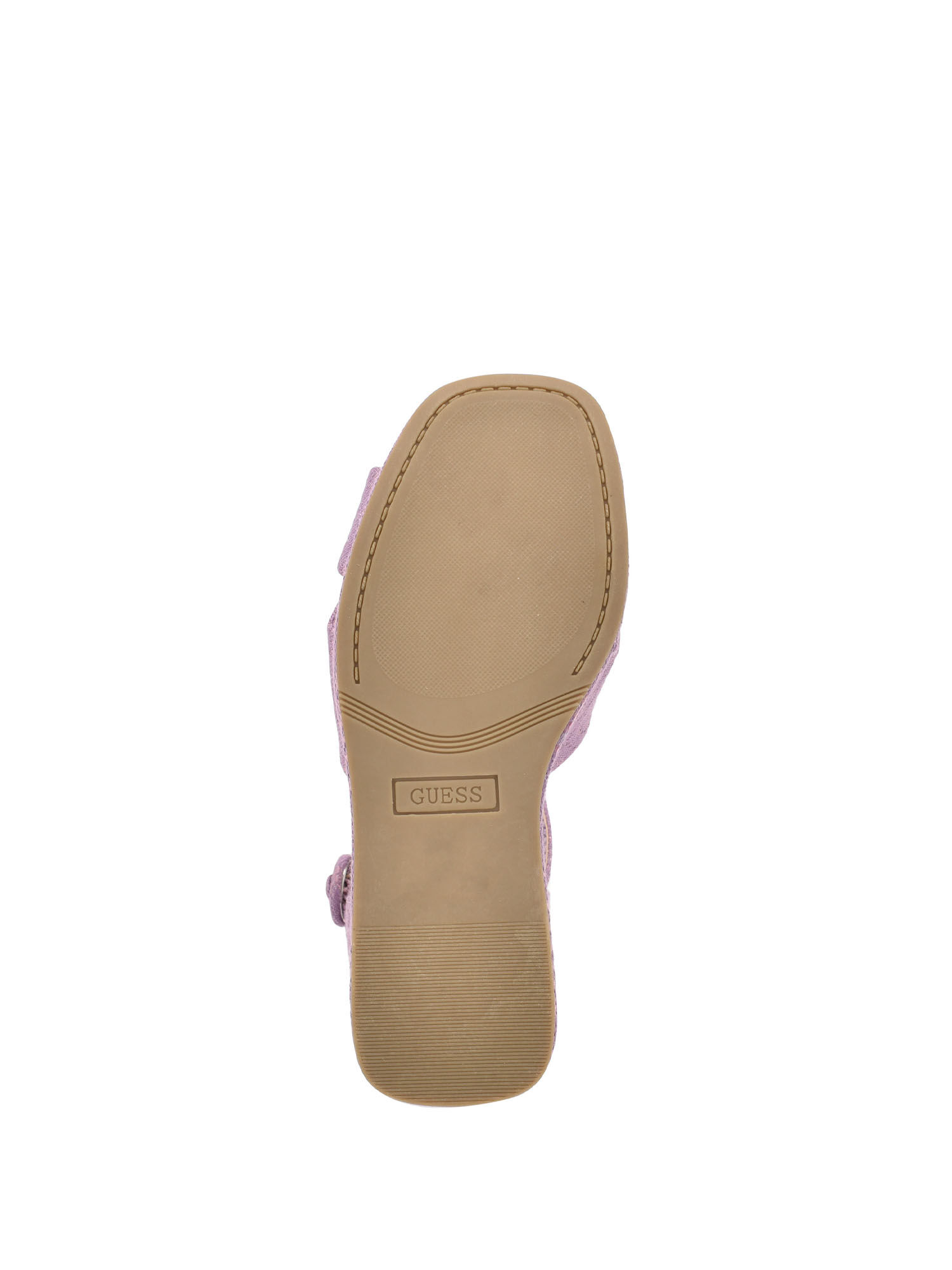 Guess girls sandals new arrivals