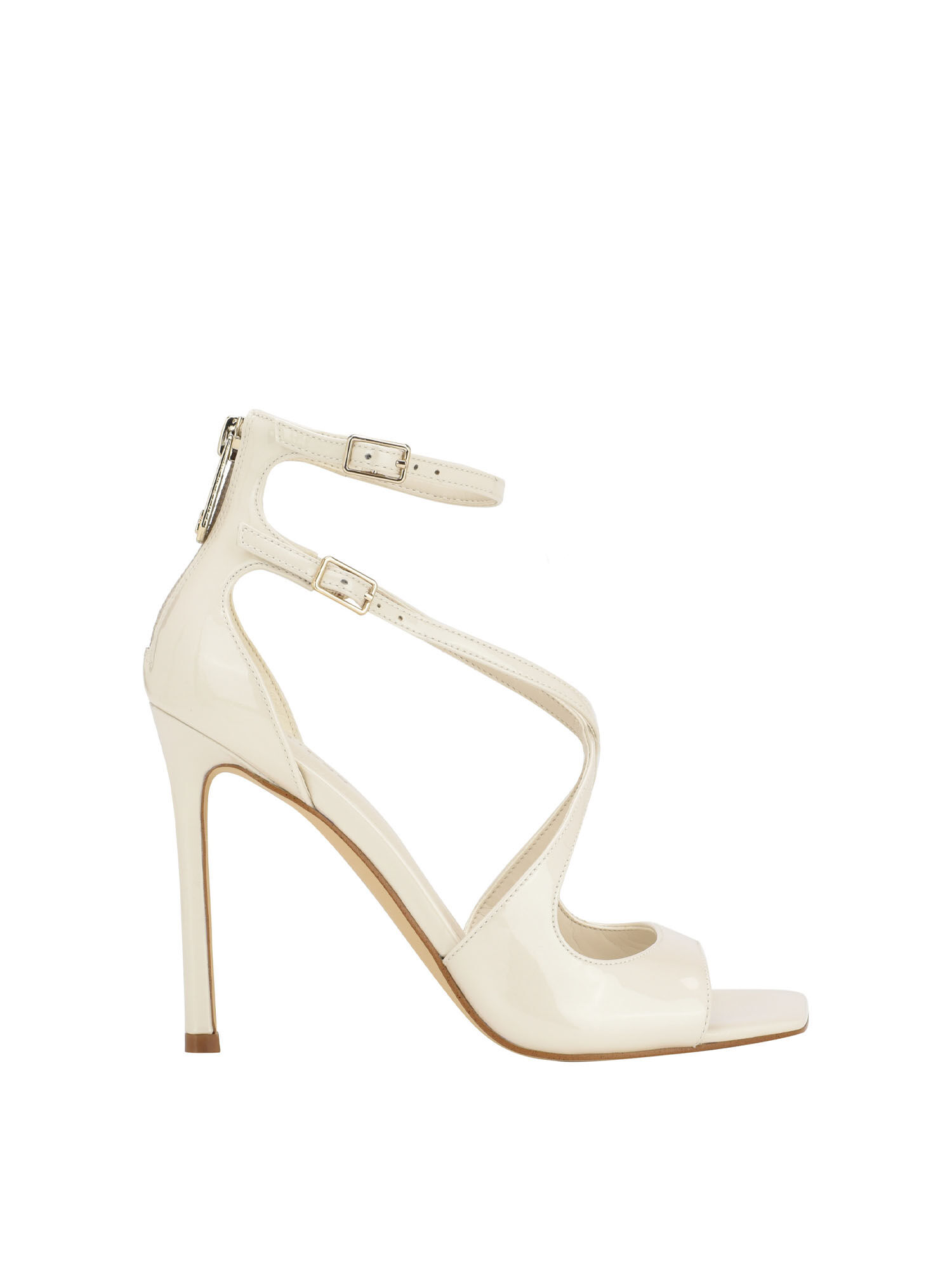 Stiletto guess hotsell