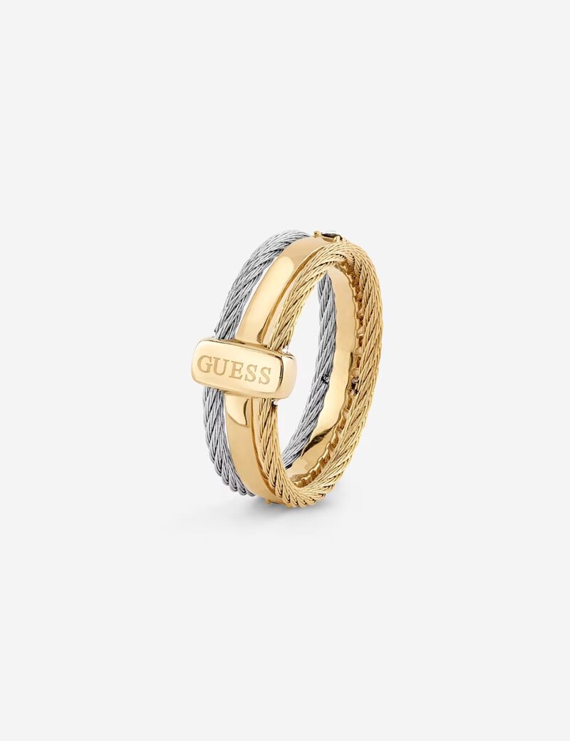 Kalybe ring