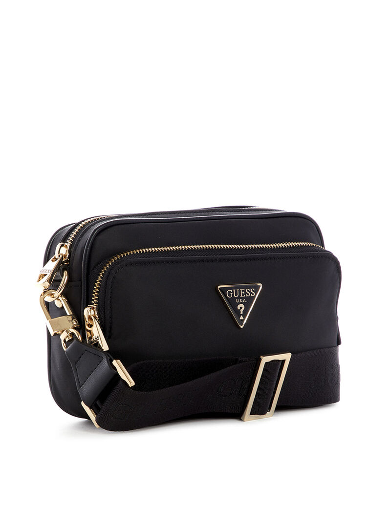 حقيبة كروس ليتل باي صغيرة