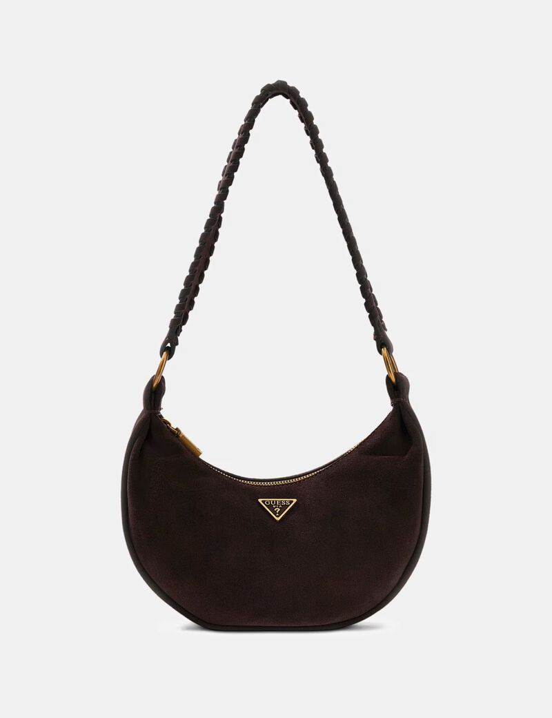 Amita hobo bag