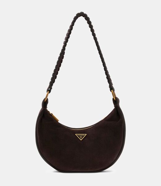 Amita hobo bag