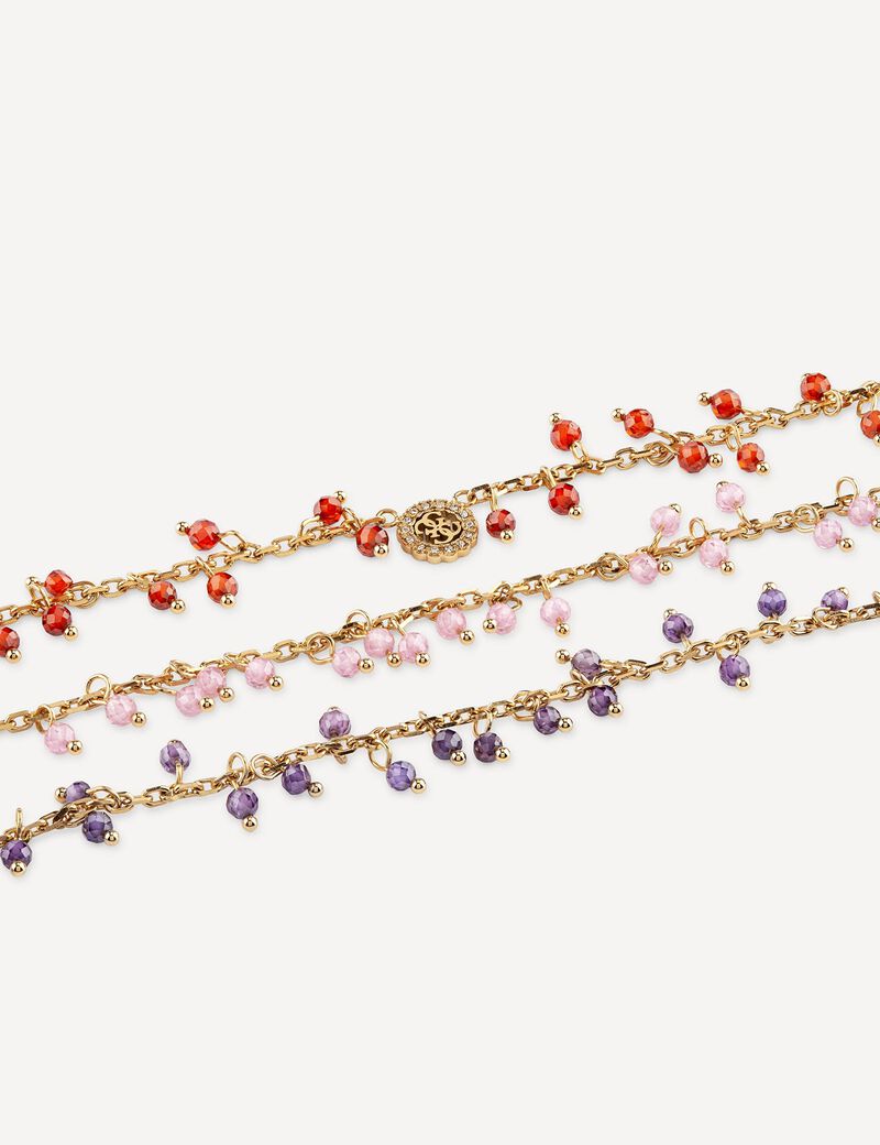 Porto Venere necklace