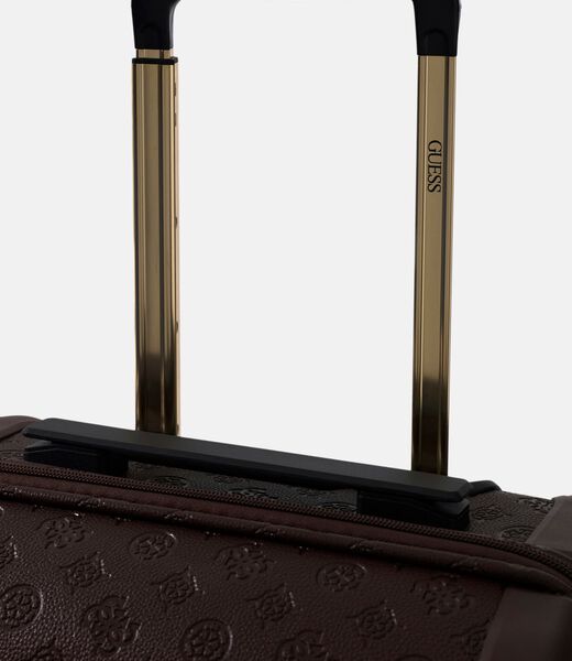 جيس lenwood logo trolley