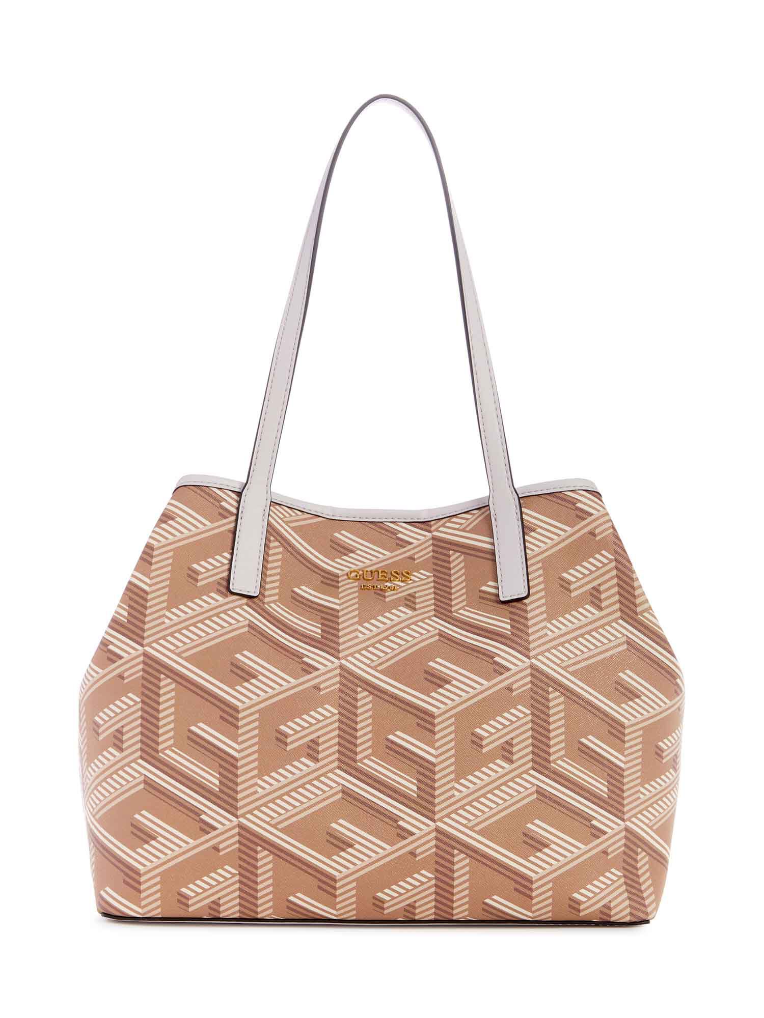 Guess bag vikky discount