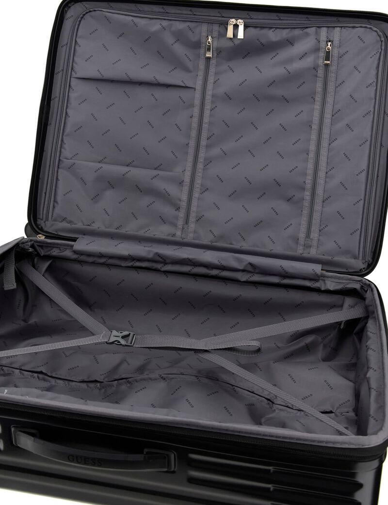 عربة تسوق سينتينيال متعددة الجيوب