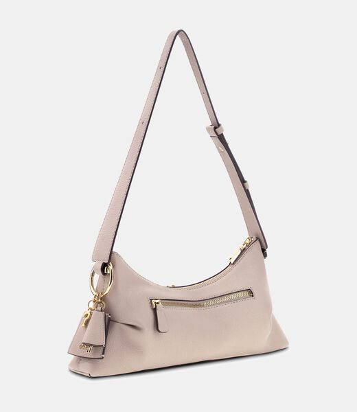 guess suzy shoulder bag