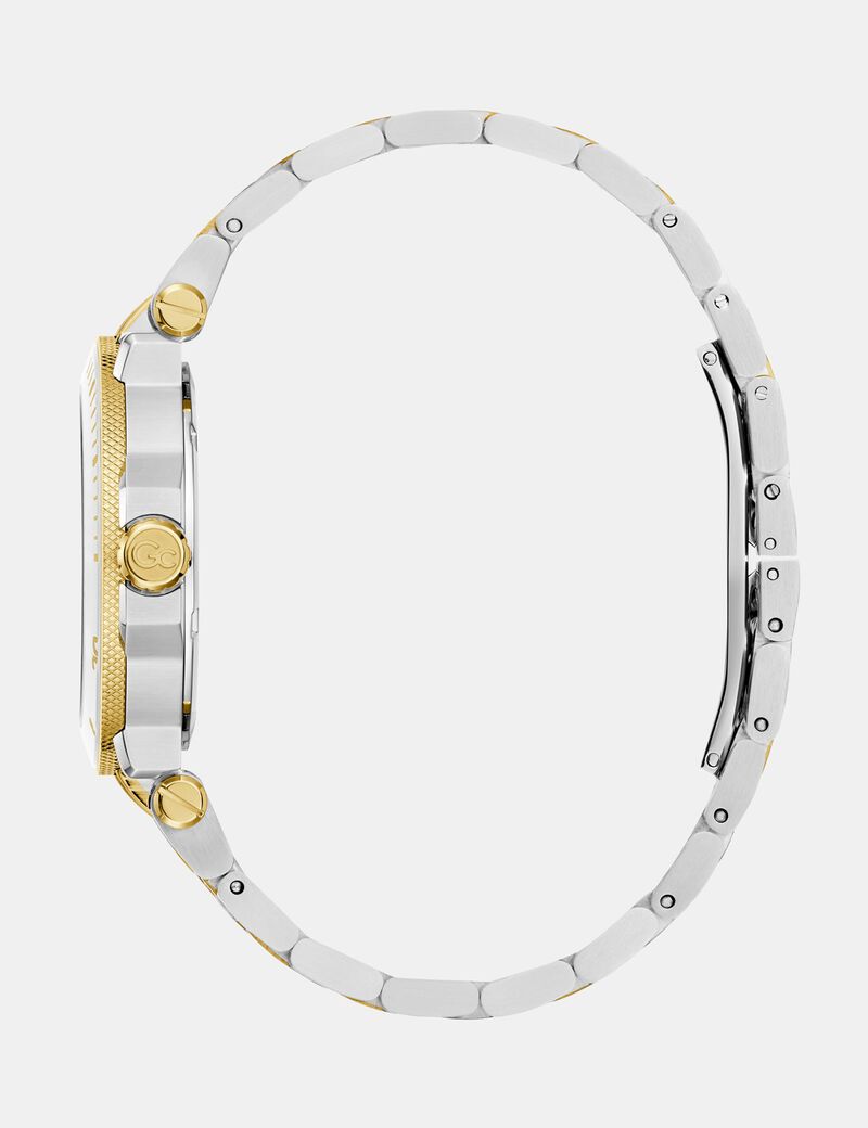 GC One Sport Lady Mid Size Metal