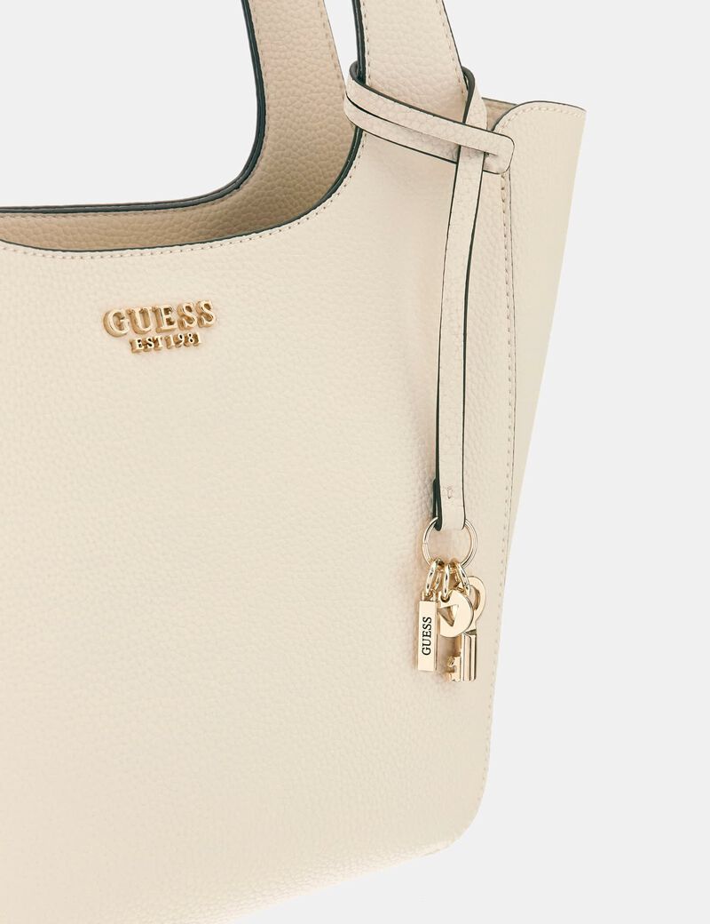 حقيبة كاليستا بوشيت