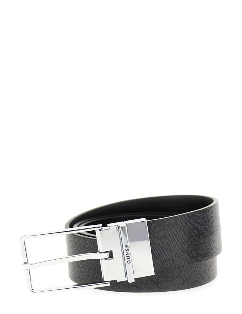 حزام أغويدا بشعار 4G