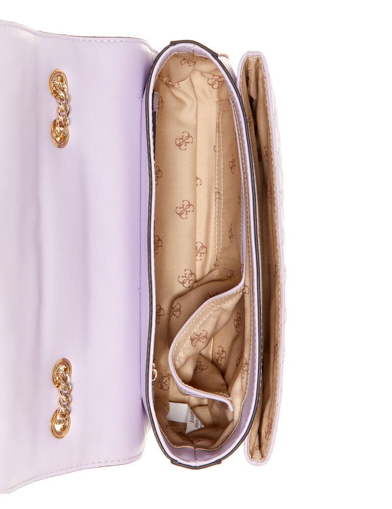 حقيبة رو روز بقلاب