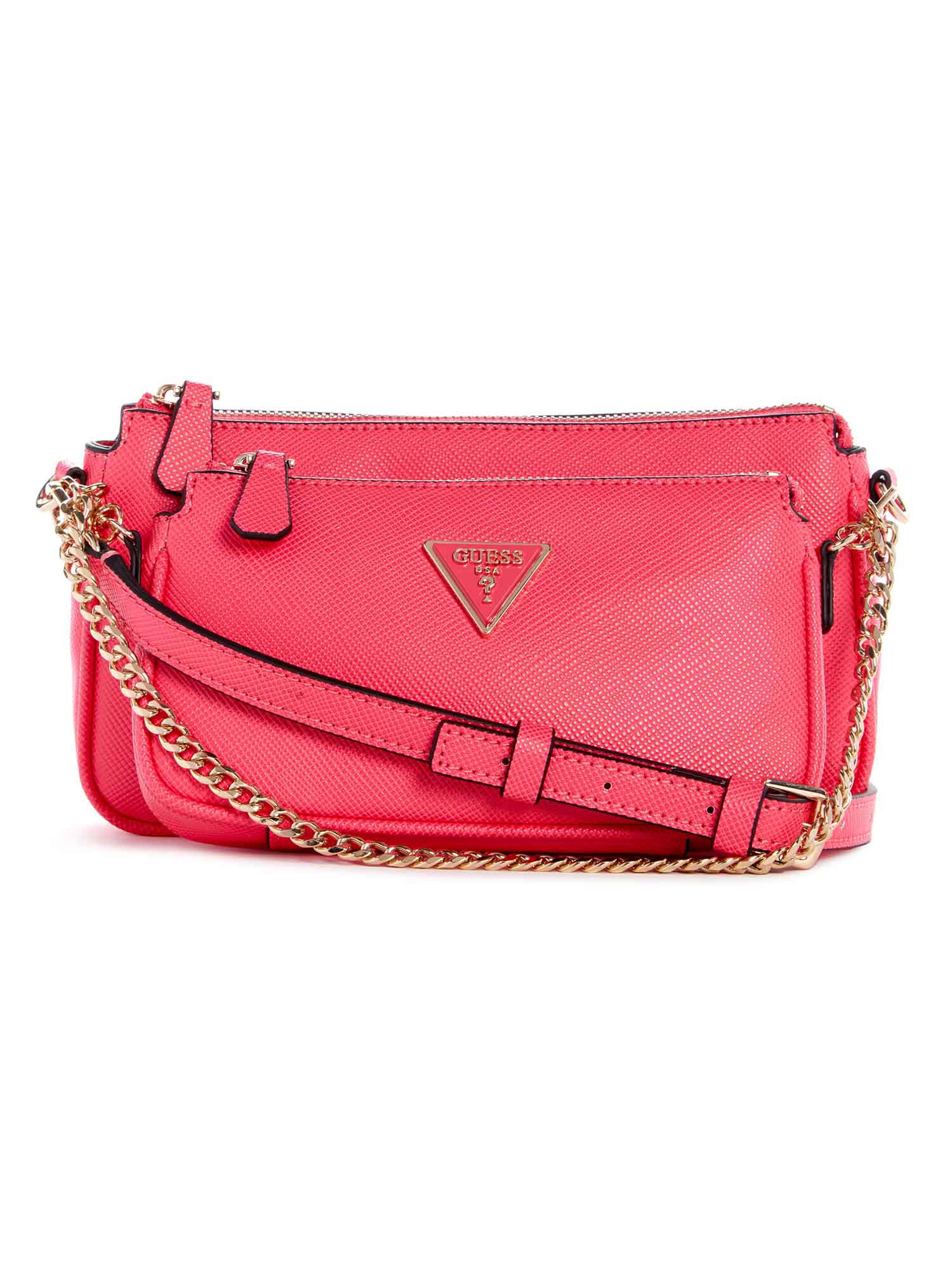Guess internet new arrivals shop