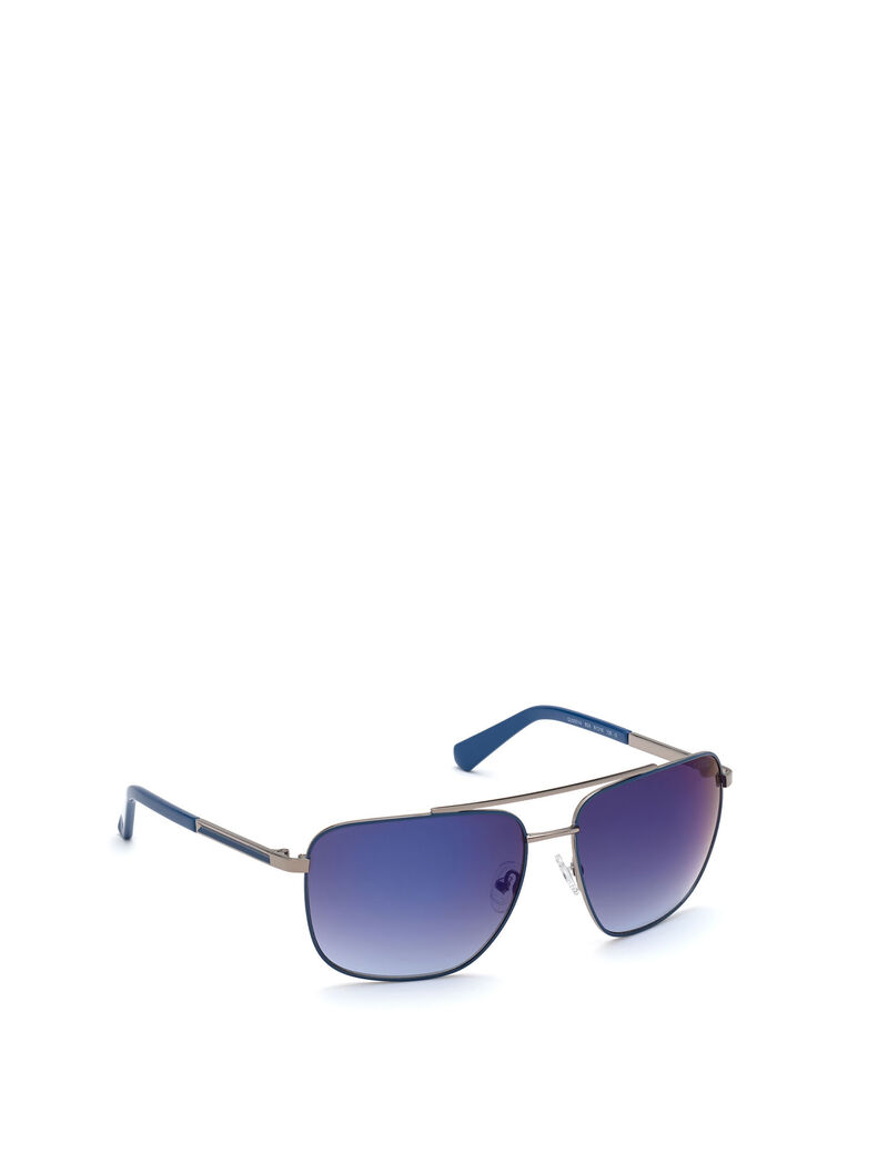 Aviator Sunglasses