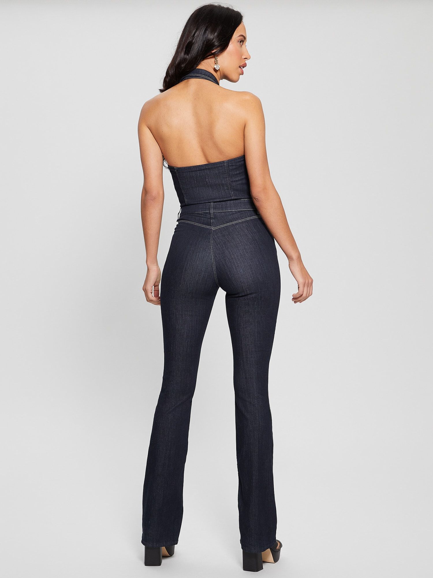 Giada Jumpsuit