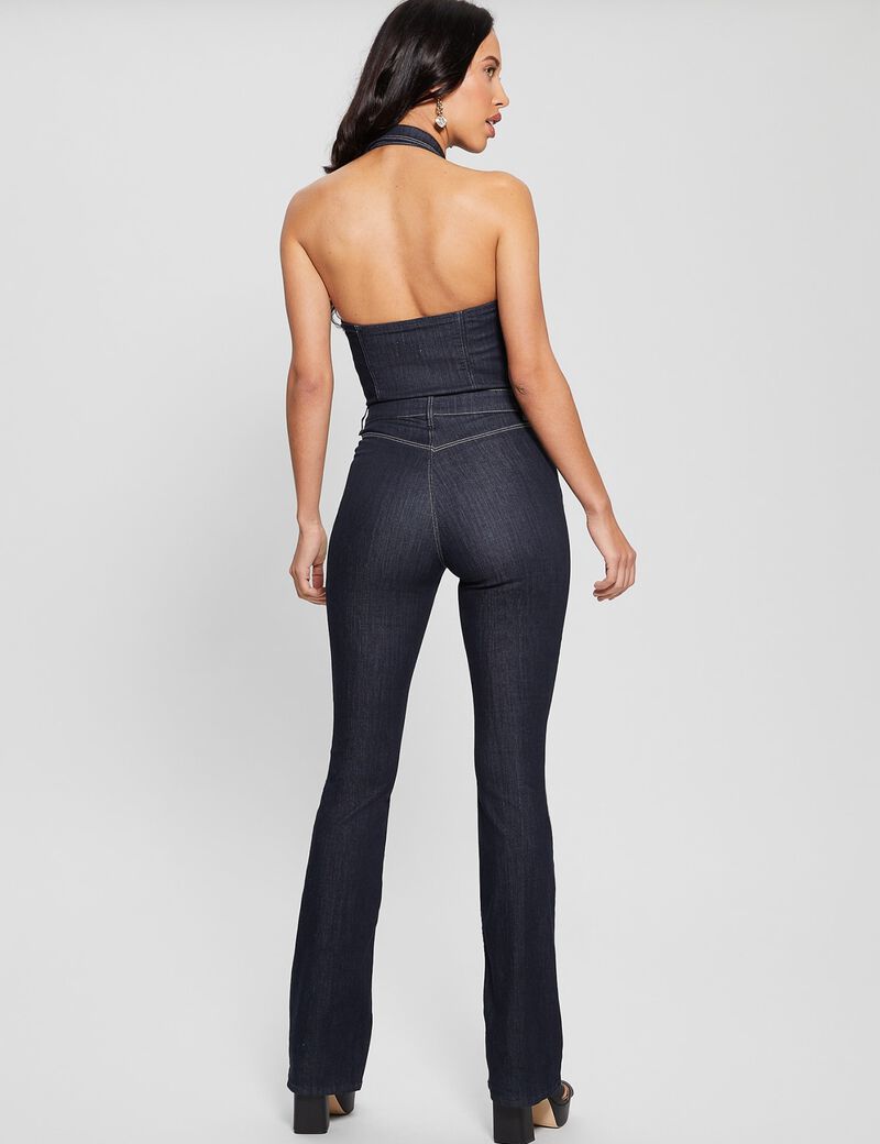 Giada Jumpsuit