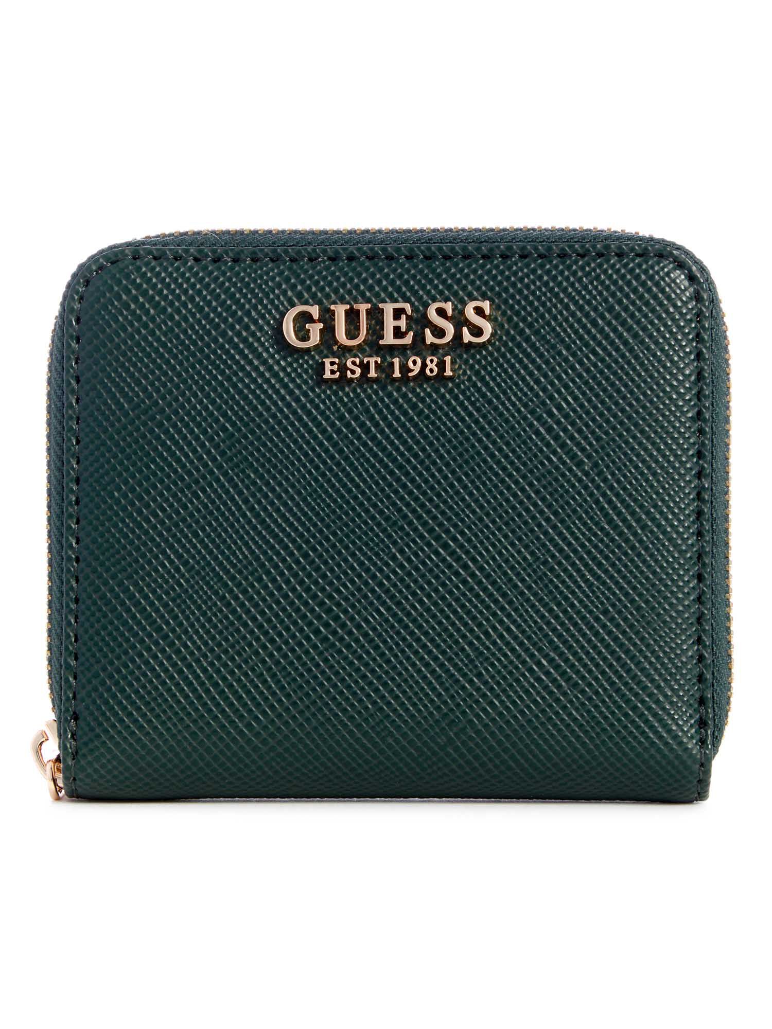 Guess hand wallet on sale