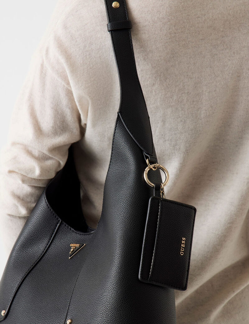Darcy Hobo Bag