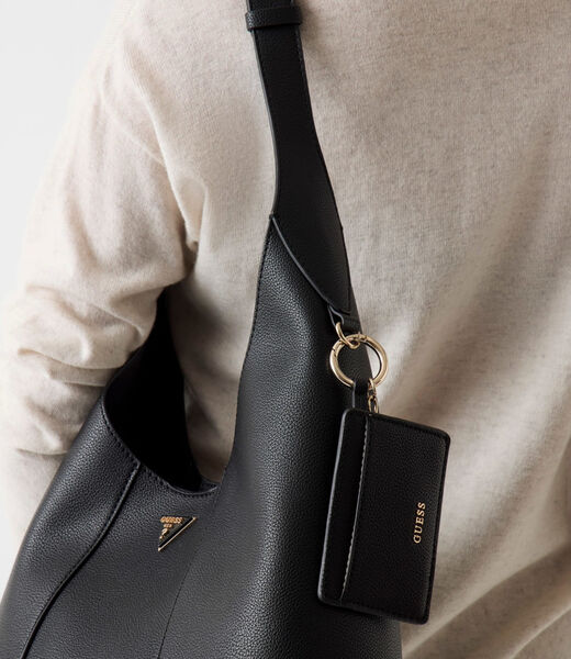 Darcy Hobo Bag