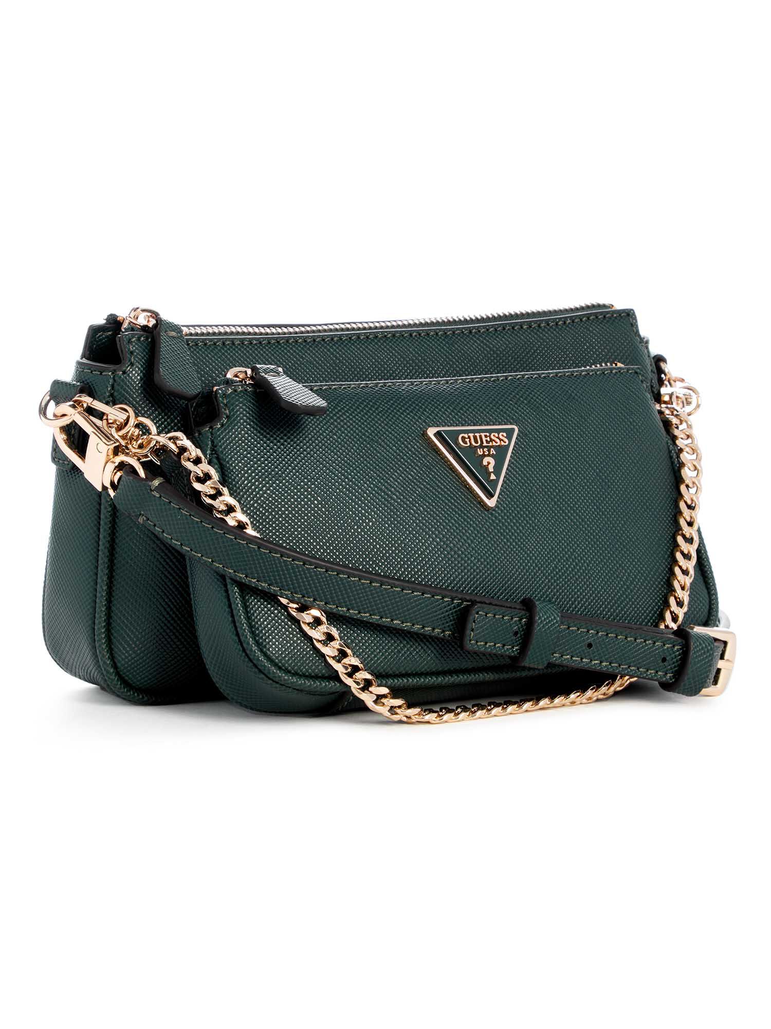 Guess bags top kuwait
