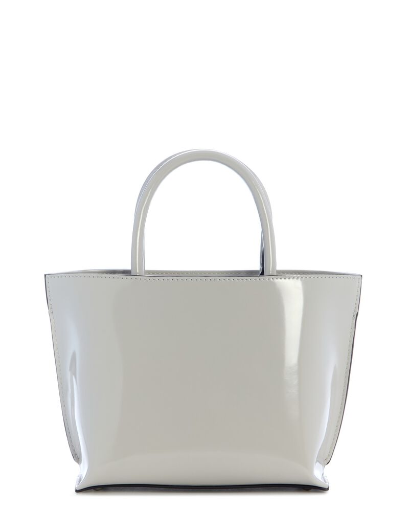 Arnela Mini Shopper
