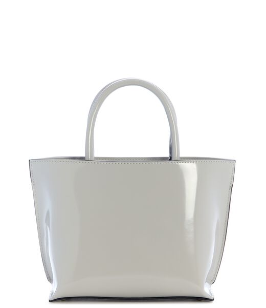 Arnela Mini Shopper