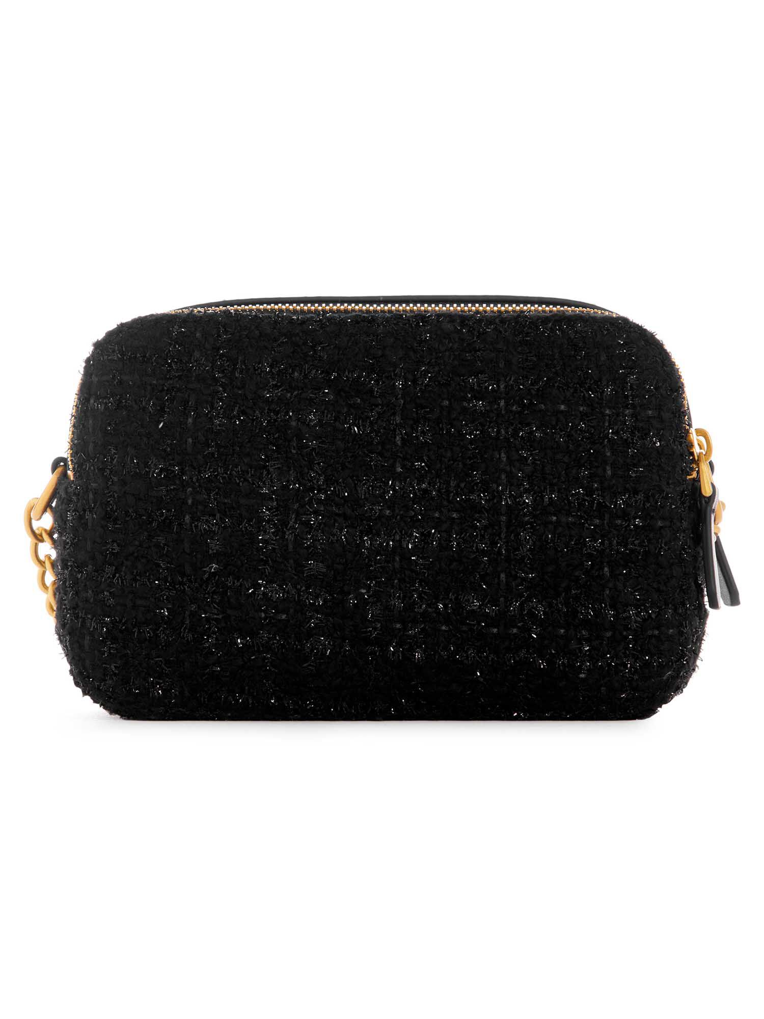 Giully Camera Bag