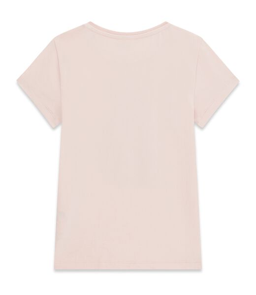 Tshirt Minime