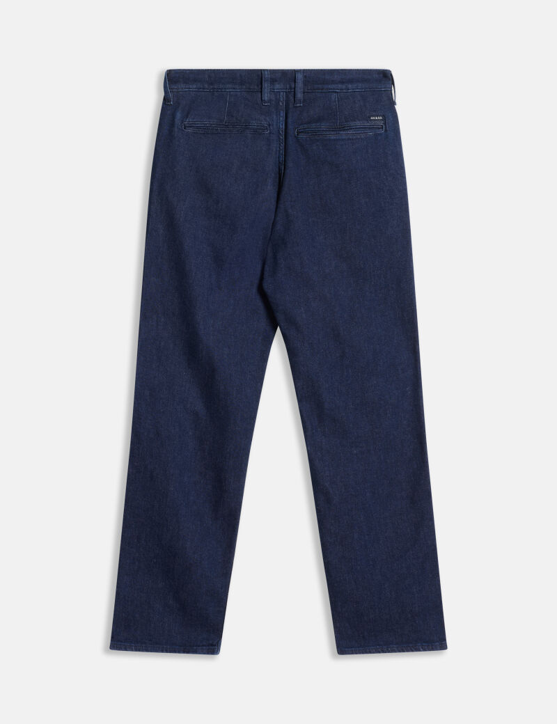 OWEN CHINO