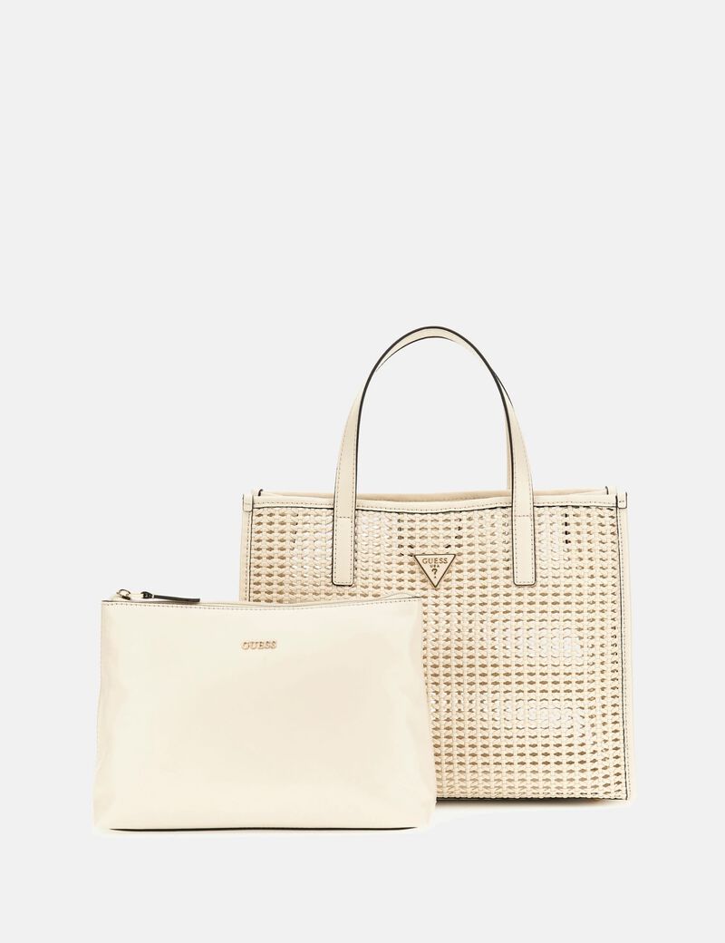 حقيبة يد بريجيتا بوشيت