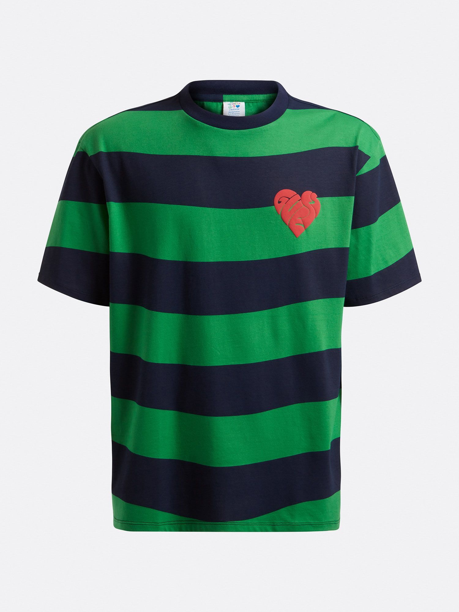 Guess j balvin collection sale