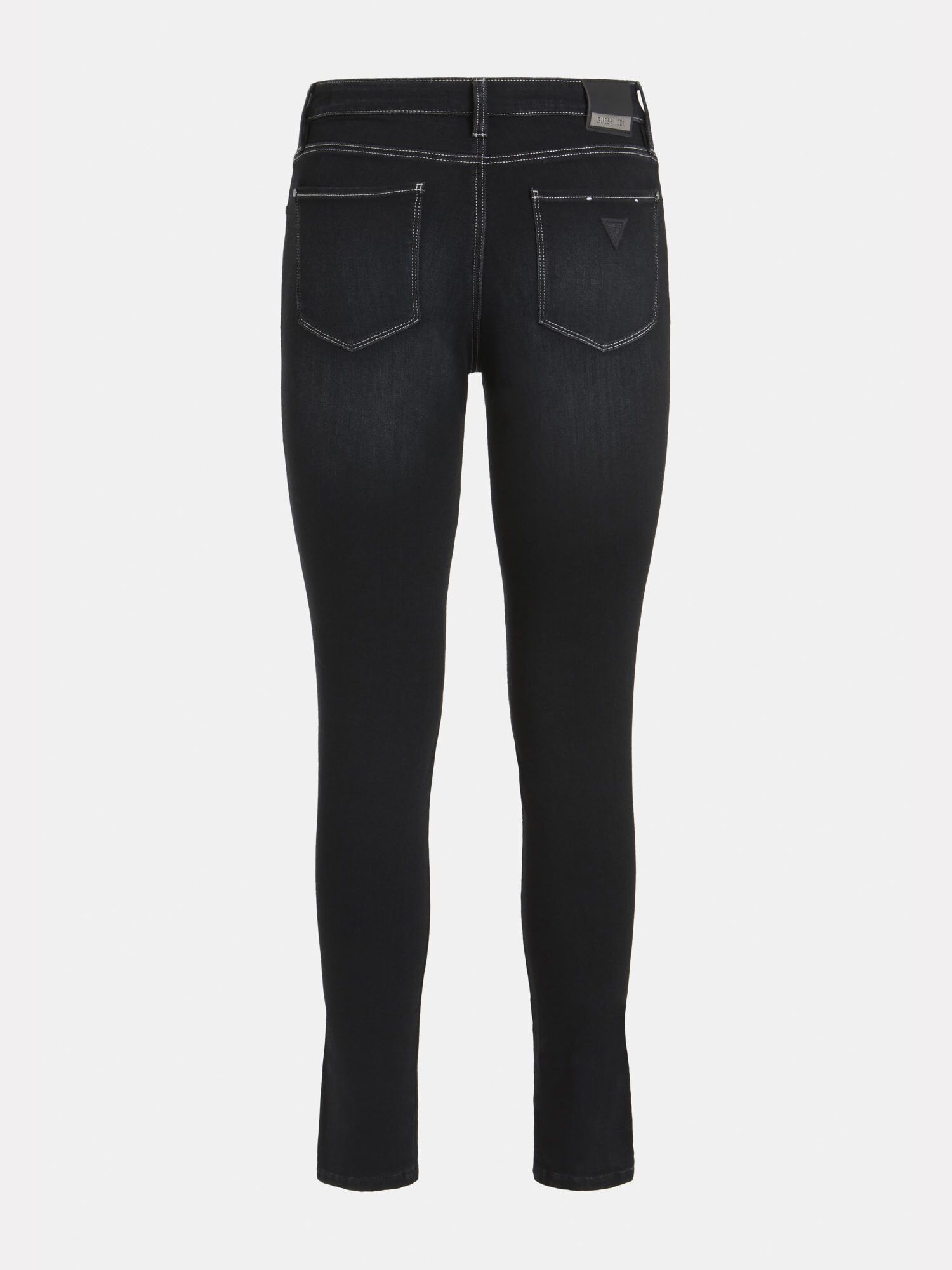 Jeans deals skinny guess