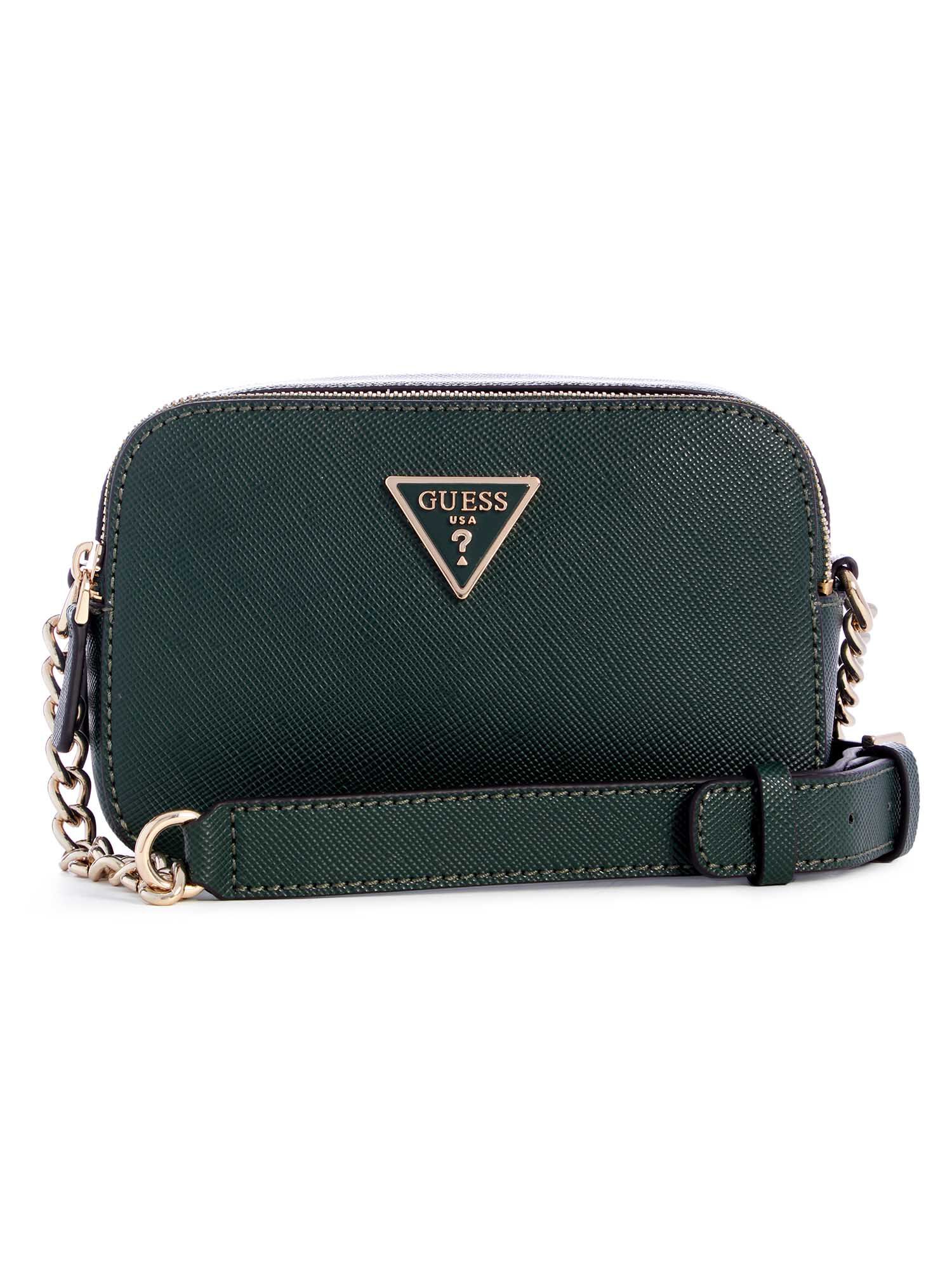 Guess tabbi mini new arrivals camera crossbody