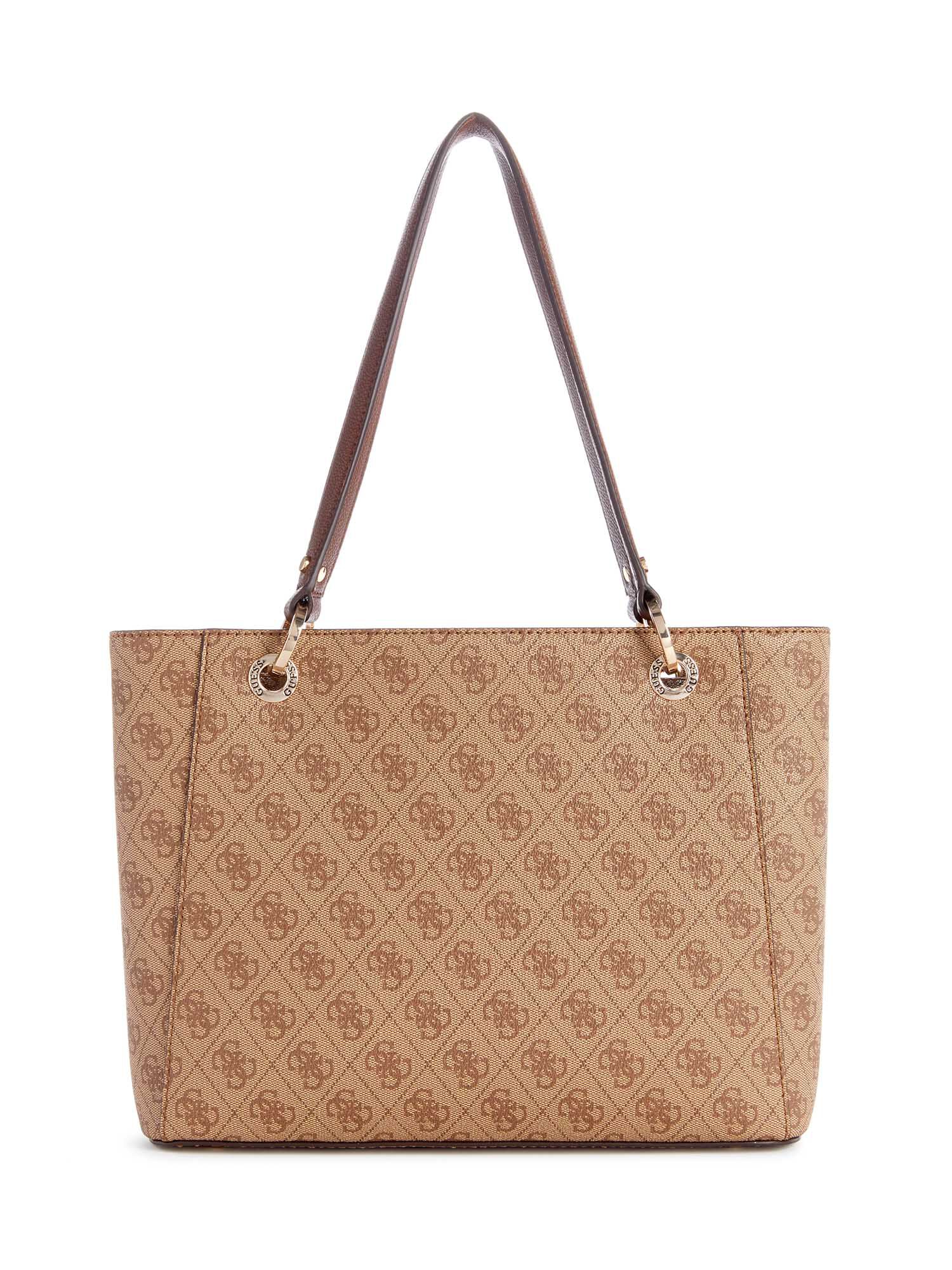 Shop New Arrivals in Women s Bags GUESS Online GUESS UAE