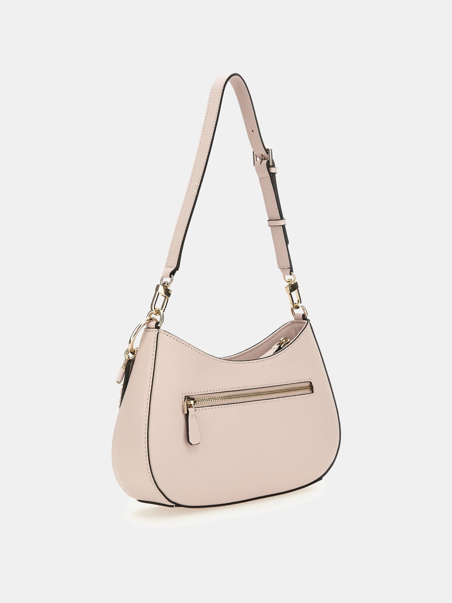 Nordstrom finn hotsell leather crossbody bag