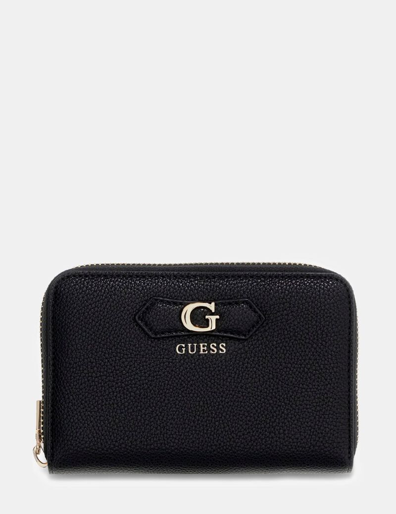 guess suzy wallet