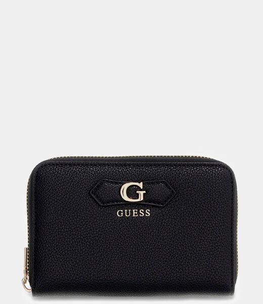 guess suzy wallet