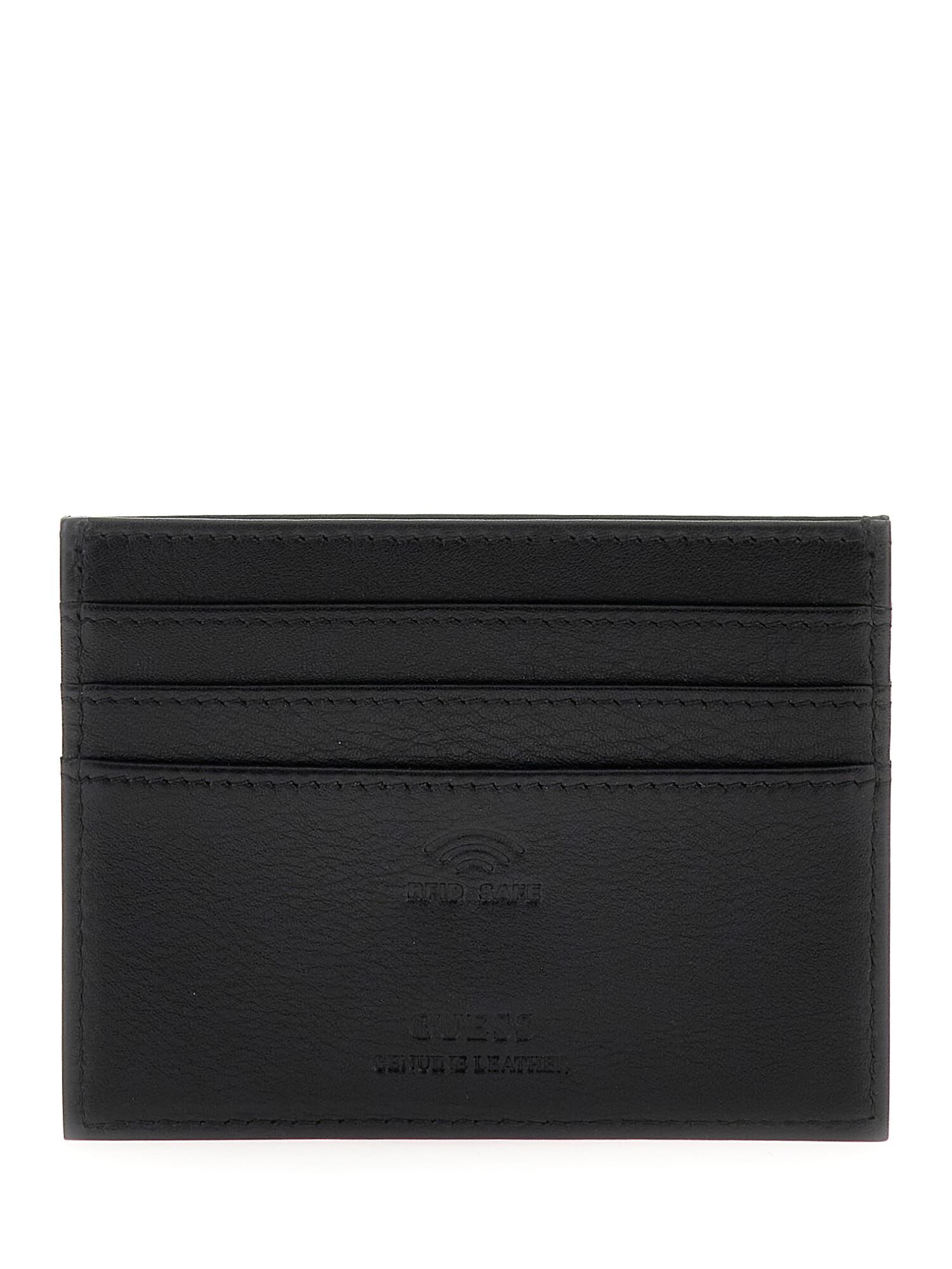 Shop Wallets Card Holders GUESS Online GUESS UAE