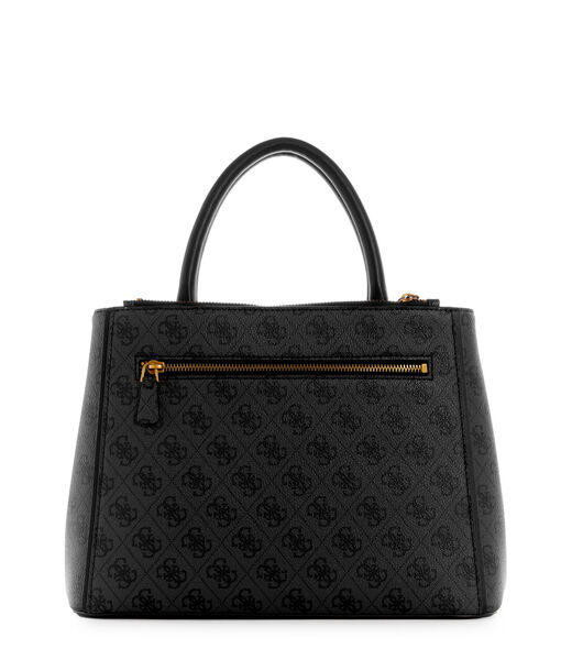 Izzy Wide Tote